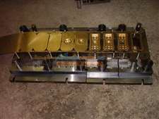 甘肅模具廠及模具應(yīng)用軟件購買指南