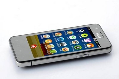 喜浪H7軟件開發(fā)賦能，萬條魔音式耳機掀起購機新熱潮