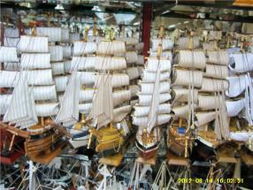 萬商工藝品 扎根義烏國(guó)際商貿(mào)城一區(qū)，借力義烏購(gòu)與組張商貿(mào)的多元發(fā)展之路